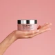 Бальзам для умывания Elemis Pro-Collagen Cleansing Rose Balm 100 г (641628401796) - изображение 8