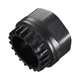 Съемник каретки Shimano TL-UN74-S - изображение 1
