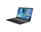 Ноутбук MSI Modern 14 14"/ i3-1215U/ 8Gb/ 1Tb SSD/ UHD Graphics/ Windows 11 - зображення 1