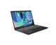 Ноутбук MSI Modern 15 15.6"/ i5-1235U/ 16Gb/ 512Gb SSD/ Iris Xe Graphics/ Windows 11 - зображення 4