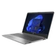 Ноутбук HP 250 G9 15.6"/ Core i3-1215U/ 16Gb/ 512Gb SSD/ Intel UHD Graphics/ Windows 11 - зображення 3
