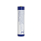 Акумуляторна батарея AAA XTAR Blue PRO 1.5V Li-ion 1620mWh/1000mAh з LED індикатором | мaкс. заряд - 2А / розряд - 2А - зображення 3