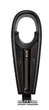 Bluetooth-гарнитура Plantronics Voyager Edge Black (201010-05) - изображение 2