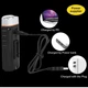 Мультифункциональный фонарь HJ-048 3 в 1 – велофара, походный фонарь и PowerBank - изображение 7
