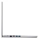 Ноутбук Acer Aspire 3 15.6"/ Core i5-1235U/ 8GB/ 1TB SSD/ UHD Graphics/ Win 11 - зображення 5