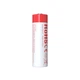 Акумуляторна батарея AA XTAR Red 1.2V Ni-MH 3000mWh/2500mAh | мaкс. заряд - 1.25А / розряд - 1.25А - изображение 3