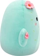 Мʼяка іграшка Squishmallows Кактус Граціелла 19 см (SQCR06580) - зображення 4