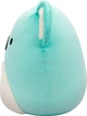 Мягкая игрушка Squishmallows Коала Кевин 30 см (SQCR06576) - изображение 3