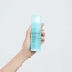 Гель-очисник для вмивання ELEMIS Pro-Collagen Energising Marine Cleanser 150ml - зображення 3