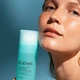 Гель-очисник для вмивання ELEMIS Pro-Collagen Energising Marine Cleanser 150ml - зображення 5