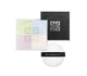 Пудра Givenchy Prisme Libre Air Sensation Loose Powder 12 г 01 Mousseline pastel (0020) - изображение 1