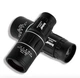 Монокуляр Bushnell 16x52 PowerView монокль, Бушнел, подзорная труба с чехлом ( V 0346 ) - изображение 2