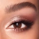 Палетка тіней Charlotte Tilbury Bigger Brighter Eyes Filter (Exaggereyes) 5.2 g - зображення 3