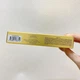 Набор из губных помад от Dior Rouge 4 по 3.5 г оттенки 999, 555, 772, 434 (0057) - изображение 3