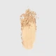 Матувальна пудра GUCCI Poudre De Beauté Mat Naturel 10 г у відтінку 01 (0036) - зображення 2