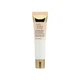 Праймер для обличчя Estee Lauder Double Wear Second Skin Cream Primer SPF 20 40ml (0005) - зображення 2