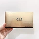 Набор из губных помад от Dior Diorfic The Atelier of Dreams 4 по 3.5 г оттенки 074, 075, 076, 077 (0056) - изображение 2