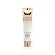 Праймер для обличчя Estee Lauder Double Wear Second Skin Cream Primer SPF 20 40ml (0005) - зображення 3
