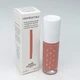 Масло для губ Hermes Hermèsistible Infused Care Oil 8.5ml 01 Beige Sapotille (0038) - изображение 7