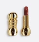 Набор из губных помад от Dior Diorfic The Atelier of Dreams 4 по 3.5 г оттенки 074, 075, 076, 077 (0056) - изображение 7