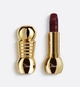 Набор из губных помад от Dior Diorfic The Atelier of Dreams 4 по 3.5 г оттенки 074, 075, 076, 077 (0056) - изображение 8