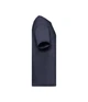 Футболка Fruit of the Loom ValueWeight 3XL Глибокий Темно-Синій (7610360AZ3XL) - зображення 2