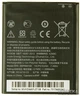 Мобільний телефон HTC Desire 616 Dual Sim Navy - зображення 9