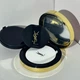 Тональный крем кушон Yves Saint Laurent Touché Eclat Glow Pact Cushion 12 мл В10 (0023) - изображение 4
