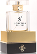 Woda perfumowana damska Sorvella V251 50 ml (5907637937097) - obraz 2