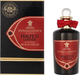 Woda perfumowana unisex Penhaligon's Trade Routes Halfeti Leather 100 ml (5056245035760) - obraz 2