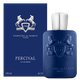 Woda perfumowana unisex Parfums De Marly Percival 125 ml (3700578502315) - obraz 2