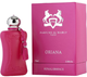 Woda perfumowana damska Parfums De Marly Oriana 75 ml (3700578503251) - obraz 2