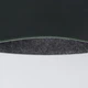 Шкіряний чохол для MacBook Air 13" 2018-2025 INCARNE Gamma Plus Зелений - зображення 8