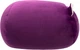 Мягкая игрушка Squishmallows Скунс Слоан 30 см (SQCR06555) - изображение 5
