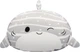 Мягкая игрушка Squishmallows Китовая акула Сачи 30 см (SQCR06550) - изображение 1