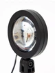 Проекційна лампа Sunset Lamp для селфі "ефект сонця" 16 кольорів - зображення 6