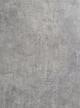 Лінолеум IVC Floortex Pinnacles 573 ширина 3.0 м - зображення 1