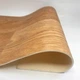 Лінолеум IVC Bingo Classic Wood Аspin 832 ширина 3.0 м - зображення 2