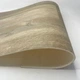 Лінолеум IVC Comfytex Odilon 536 ширина 2.5 м - зображення 2