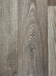 Лінолеум IVC Bingo Classic Wood Granero 544 ширина 4м kvd0529 - зображення 1