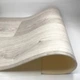 Лінолеум IVC Bingo Classic Wood Tavel T71 ширина 0.5м kvd0123 - изображение 2