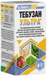 Протравитель Тебузан Ультра 50 мл Adiant+ - изображение 1