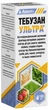 Протравитель Тебузан Ультра 100 мл Adiant+ - изображение 1