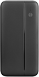 УМБ Voltronic S-Link IP-G10N Blister 10000 mAh Black (YT29374) - зображення 1