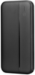 УМБ Voltronic S-Link IP-G10N Blister 10000 mAh Black (YT29374) - зображення 2
