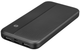 УМБ Voltronic S-Link IP-G10N Blister 10000 mAh Black (YT29374) - зображення 4