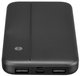УМБ Voltronic S-Link IP-G10N Blister 10000 mAh Black (YT29374) - зображення 5