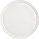 Форма для запікання Luminarc SMART CUISINE CARINE PIZZA 32 см (V6361) - зображення 1