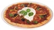 Форма для запікання Luminarc SMART CUISINE CARINE PIZZA 32 см (V6361) - зображення 3