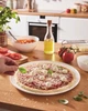 Форма для запікання Luminarc SMART CUISINE CARINE PIZZA 32 см (V6361) - зображення 4